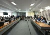 CCJ do Senado aprova PEC que dá autonomia financeira ao Banco Central