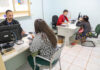Redes de assistência social, educação e trabalho garantem ao DF o topo em ranking de desenvolvimento humano