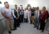 Hospital Regional de Sobradinho ganha UTI reformada e equipamentos de ponta