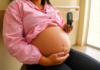 Diabetes gestacional exige diagnóstico precoce para proteger mãe e bebê