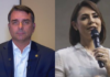 Crise familiar expõe disputa antecipada pelo espólio político de Bolsonaro