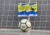 Esporte fortalece reintegração de jovens no sistema socioeducativo do DF