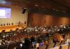 Conferência Distrital de Unidades de Conservação: anais de 2025 estão disponíveis