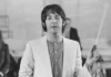 Paul McCartney faz 84: músico provou que o amor pela música não envelhece