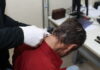 Botox oferecido pelo SUS ajuda pacientes a recuperar movimentos e qualidade de vida