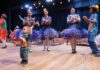 Confira a programação cultural do primeiro fim de semana de junho no DF