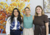 Encontro de mães atípicas fortalece diálogo e acolhimento às famílias no DF