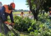 GDF na Sua Porta acelera obras e aproxima serviços da população do Paranoá