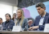 GDF encaminha à CLDF projeto de lei sobre acolhimento humanizado e internação involuntária