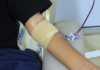Diagnóstico precoce e acompanhamento cuidadoso garantem qualidade de vida a crianças com doença falciforme