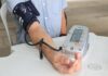 Aferição regular ajuda em controle da hipertensão e prevenção de doenças cardiovasculares