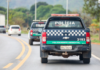 Programação especial celebra Semana do Meio Ambiente 2026