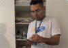 Em dois anos, Central do Cadastro Único realiza mais de 6 mil atendimentos domiciliares
