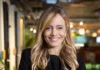 ‘O que mais você sabe?’: headhunter fala sobre ‘invisible skills’ como fator para futuros líderes