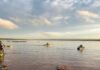 Primeira Conferência Distrital de Pesca e Aquicultura abre inscrições