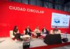 Reciclotech é eleito um dos cinco melhores projetos de inovação da Ibero-América