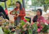 Feira Junina dos Consegs Rurais valoriza agricultura familiar