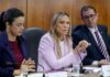 Pesquisa inédita investiga o que leva homens a matarem mulheres no DF