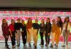 GDF e FIFA avançam em tratativas para Copa do Mundo Feminina da FIFA 2027™️