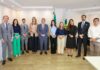 GDF e Defensoria Pública dialogam sobre transferência de endereço do Centro Pop Brasília