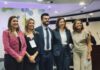Gestores públicos de Saúde discutem aprimoramento do SUS
