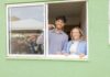 GDF entrega 256 moradias no Itapoã Parque