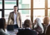 3 perguntas que toda alta liderança deveria fazer antes de aprovar investimentos em IA