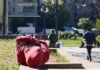 Resolução fortalece atuação integrada da segurança pública junto à população em situação de rua