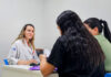 Tratamento para obesidade infantojuvenil no HCB inclui indicação de canetas emagrecedoras