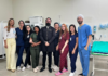 Hospital de Santa Maria ganha sala exclusiva para endoscopia