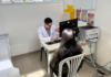 UPAs do DF reforçam assistência no atendimento de complicações da diabetes