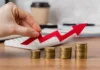 Como pedir aumento ou promoção: 3 passos para negociar melhor o salário