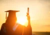 Economia ou Administração? Entenda as diferenças e possibilidades das duas graduações