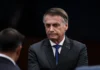 Defesa levará a Moraes detalhes sobre saúde de Bolsonaro