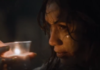 “A Morte do Demônio: Em Chamas” ganha cena bizarra com cera quente; assista
