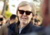 Paul McCartney relata situação inusitada em conviver com perda auditiva
