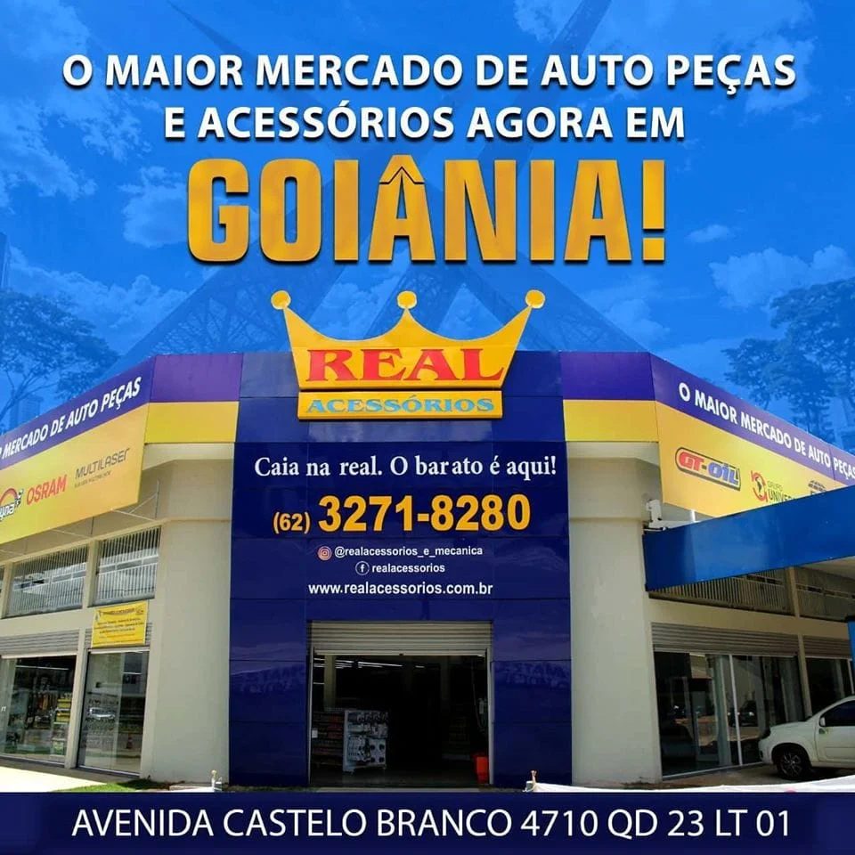 publicidade