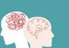 NR-1 em vigor: o plano de 5 passos para adequar sua empresa à lei da saúde mental