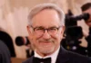 Os melhores filmes de Steven Spielberg, segundo o The Hollywood Reporter