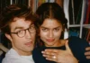“O Drama”: filme com Zendaya e Robert Pattinson chega ao streaming em julho