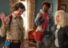 “Todo Mundo em Pânico 6”: quais filmes serão parodiados?