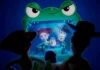 Tecnologia não é vilã em “Toy Story 5” e sim o excesso