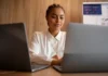 Como encontrar vagas de emprego que combinam com seu momento de carreira