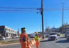 Liberado acesso ao Sudoeste pela 4ª Avenida