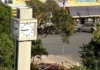 Crônica da cidade: Sempre chegando