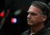 Veja detalhes da decisão de Moraes que limita visitas a Bolsonaro