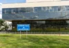 Defensoria Pública do DF ultrapassa 390 mil atendimentos no primeiro semestre de 2026