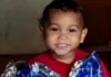 Brasil tem quase mil denúncias diárias de violência infantil