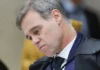 Novo aciona STF contra brecha na LDO que permite doações em ano eleitoral