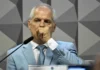 PF indicia ex-presidente do INSS e mais 47 por fraude bilionária